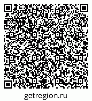 79295267209