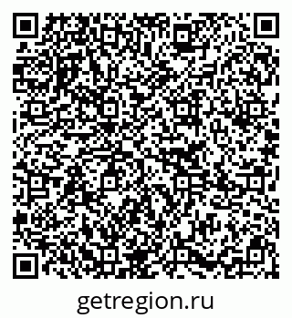 79295267210