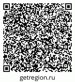 79295267212