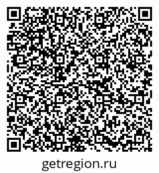 79295267216