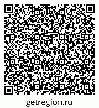 79295267222
