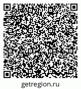 79295267225
