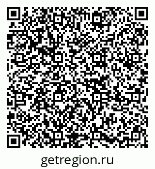 79295267228