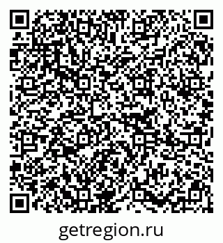 79295267231