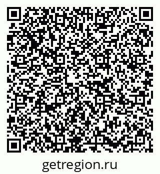 79295267237