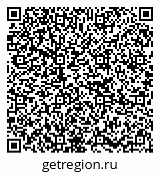 79295267238