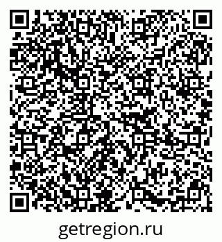 79295267240