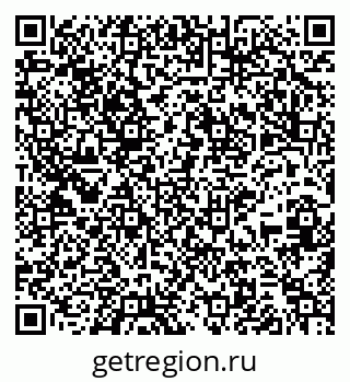 79295267241