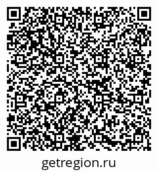 79295267245