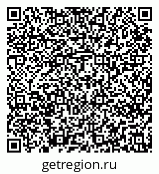 79295267248