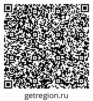 79295267250