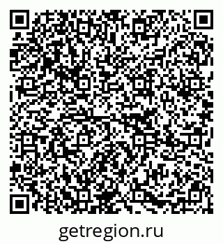 79295267253
