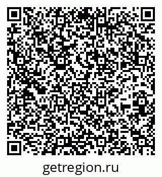 79295267254