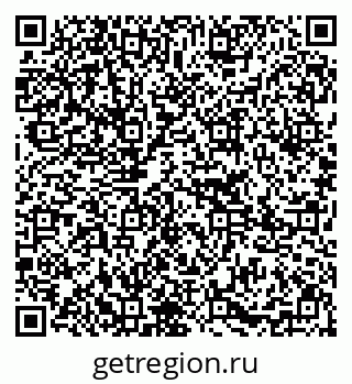 79295267255