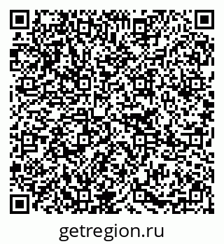 79295267257