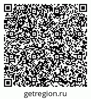 79295267261