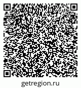 79295267263