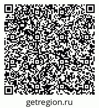 79295267264