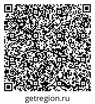79295267265