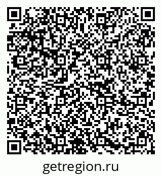 79295267266