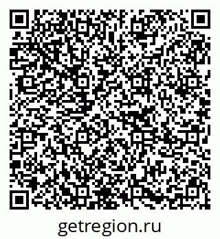 79295267268