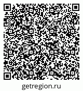 79295267269