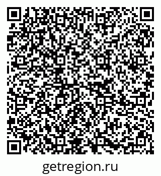 79295267271