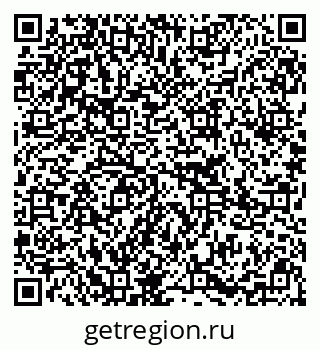 79295267272