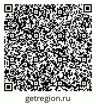 79295267275