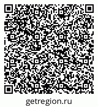 79295267276
