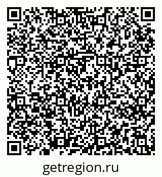 79295267277