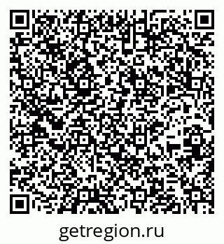 79295267278