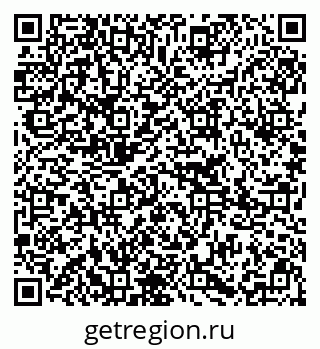 79295267281