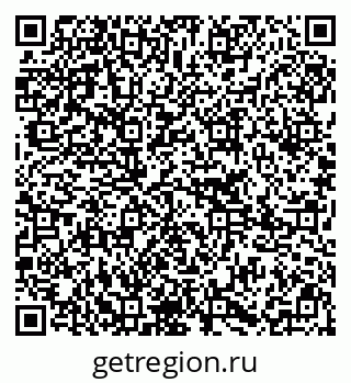 79295267283