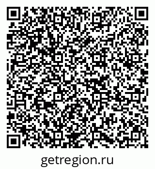 79295267287