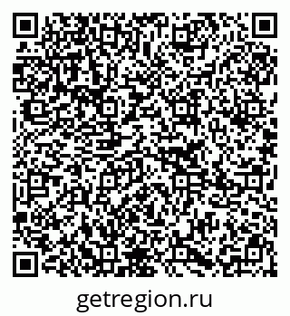 79295267289