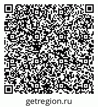 79295267291