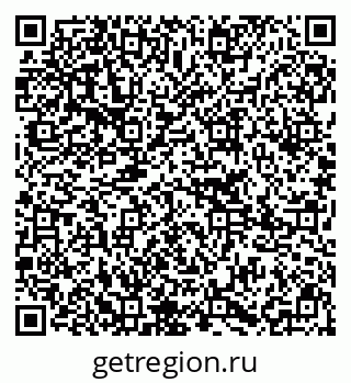 79295267294