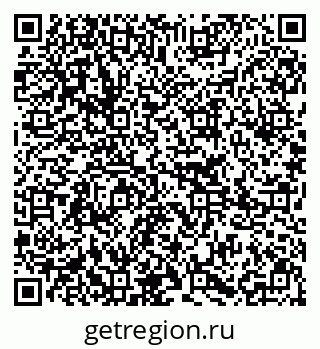 79295267295