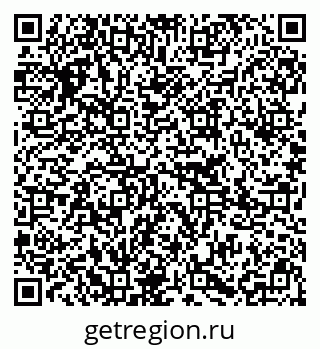 79295267298