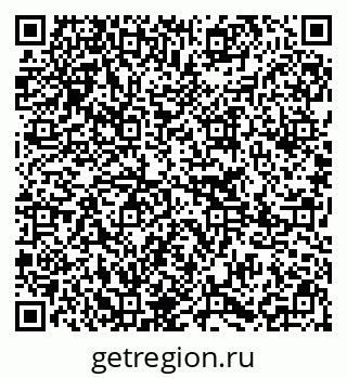 79295267299