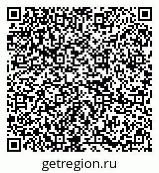 79295267302