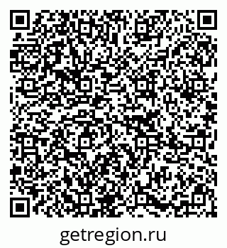 79295267303