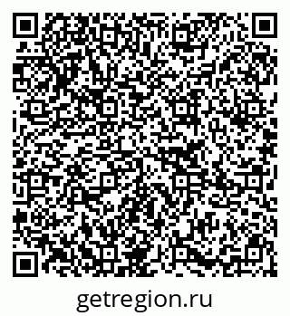 79295267304
