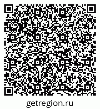 79295267305