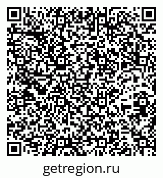 79295267306