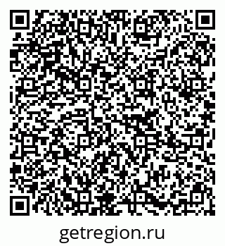 79295267308