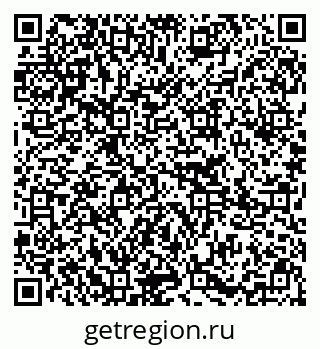 79295267309