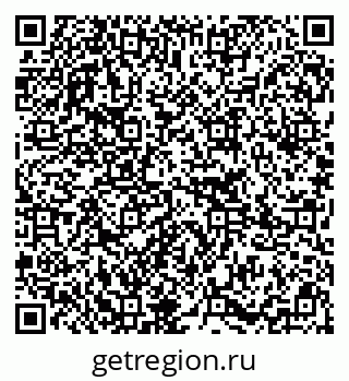 79295267310