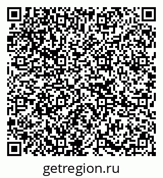 79295267319